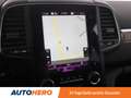 Renault Koleos 2.0 dCi Energy Initiale Paris 4x4 Aut. *LED*ACC* Сірий - thumbnail 21