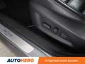 Renault Koleos 2.0 dCi Energy Initiale Paris 4x4 Aut. *LED*ACC* Сірий - thumbnail 27