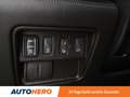 Renault Koleos 2.0 dCi Energy Initiale Paris 4x4 Aut. *LED*ACC* Сірий - thumbnail 29