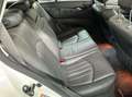 Mercedes-Benz E 55 AMG E55 AMG T-S211 Wie JAHRESWAGEN MB-Garantie 1Lack Blanco - thumbnail 15