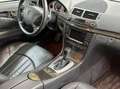 Mercedes-Benz E 55 AMG E55 AMG T-S211 Wie JAHRESWAGEN MB-Garantie 1Lack Blanco - thumbnail 14