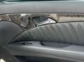 Mercedes-Benz E 55 AMG E55 AMG T-S211 Wie JAHRESWAGEN MB-Garantie 1Lack Blanco - thumbnail 16