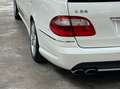 Mercedes-Benz E 55 AMG E55 AMG T-S211 Wie JAHRESWAGEN MB-Garantie 1Lack Blanco - thumbnail 23