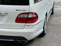 Mercedes-Benz E 55 AMG E55 AMG T-S211 Wie JAHRESWAGEN MB-Garantie 1Lack Blanco - thumbnail 24