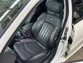 Mercedes-Benz E 55 AMG E55 AMG T-S211 Wie JAHRESWAGEN MB-Garantie 1Lack Blanco - thumbnail 12