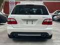 Mercedes-Benz E 55 AMG E55 AMG T-S211 Wie JAHRESWAGEN MB-Garantie 1Lack Blanco - thumbnail 5