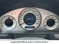 Mercedes-Benz E 55 AMG E55 AMG T-S211 Wie JAHRESWAGEN MB-Garantie 1Lack Blanco - thumbnail 25