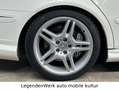 Mercedes-Benz E 55 AMG E55 AMG T-S211 Wie JAHRESWAGEN MB-Garantie 1Lack Blanco - thumbnail 20