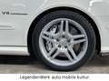 Mercedes-Benz E 55 AMG E55 AMG T-S211 Wie JAHRESWAGEN MB-Garantie 1Lack Blanco - thumbnail 21