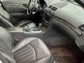 Mercedes-Benz E 55 AMG E55 AMG T-S211 Wie JAHRESWAGEN MB-Garantie 1Lack Blanco - thumbnail 13