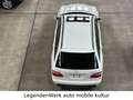 Mercedes-Benz E 55 AMG E55 AMG T-S211 Wie JAHRESWAGEN MB-Garantie 1Lack Blanco - thumbnail 4