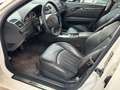 Mercedes-Benz E 55 AMG E55 AMG T-S211 Wie JAHRESWAGEN MB-Garantie 1Lack Blanco - thumbnail 11