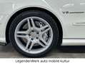Mercedes-Benz E 55 AMG E55 AMG T-S211 Wie JAHRESWAGEN MB-Garantie 1Lack Blanco - thumbnail 18