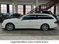 Mercedes-Benz E 55 AMG E55 AMG T-S211 Wie JAHRESWAGEN MB-Garantie 1Lack Blanco - thumbnail 10