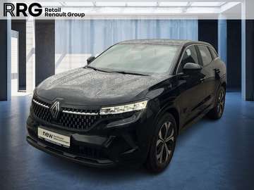 1.3 TCE 160 Evolution