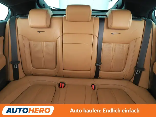 Opel Insignia view 15