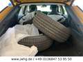 Kia EV6 LED Navi Leder 19" ACC+ Spur Kamera Carplay Gelb - thumbnail 5