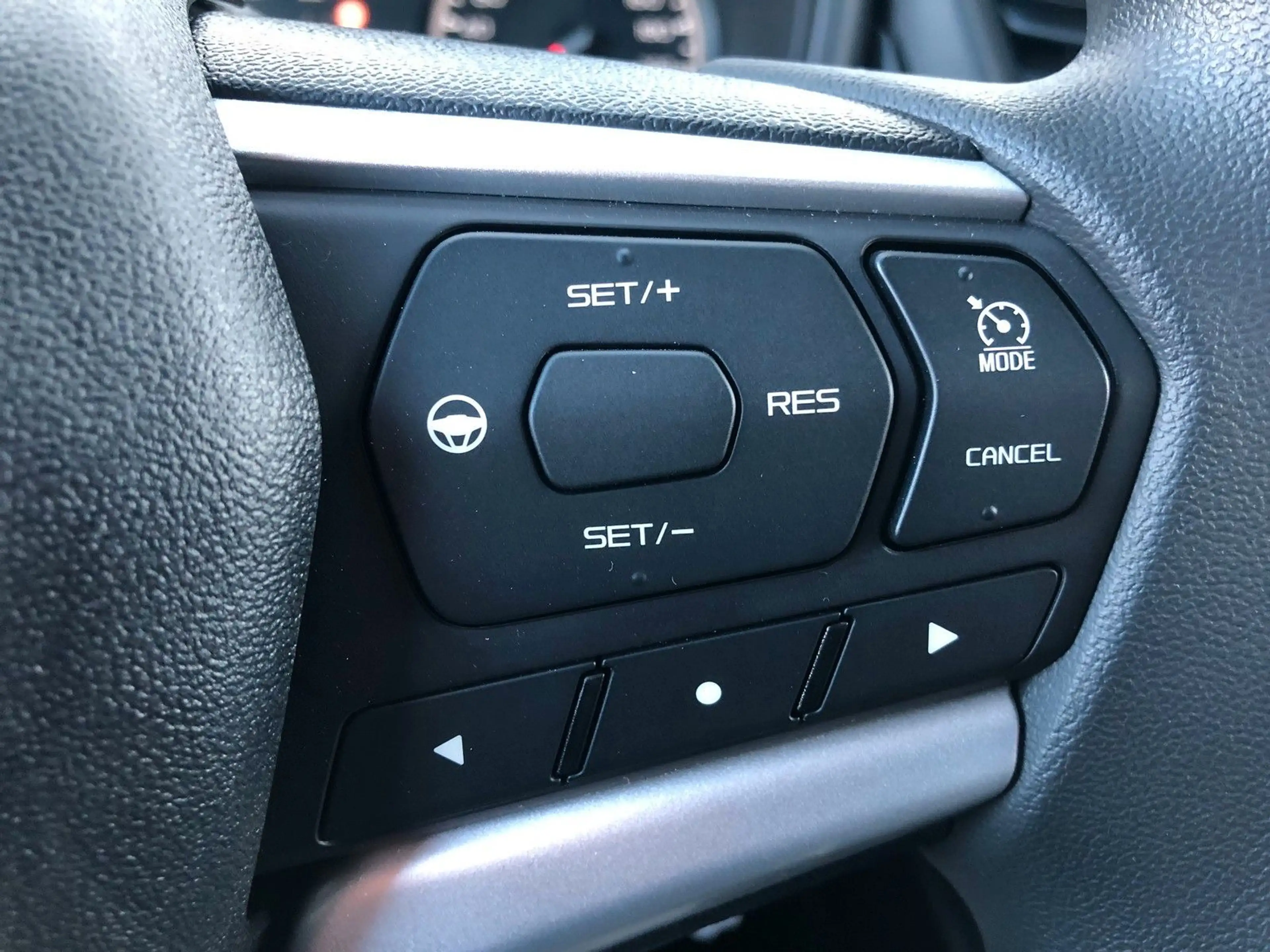 Isuzu D-Max Single Cab 4x4 L mit Kipper + SOFORT+ — photo 25
