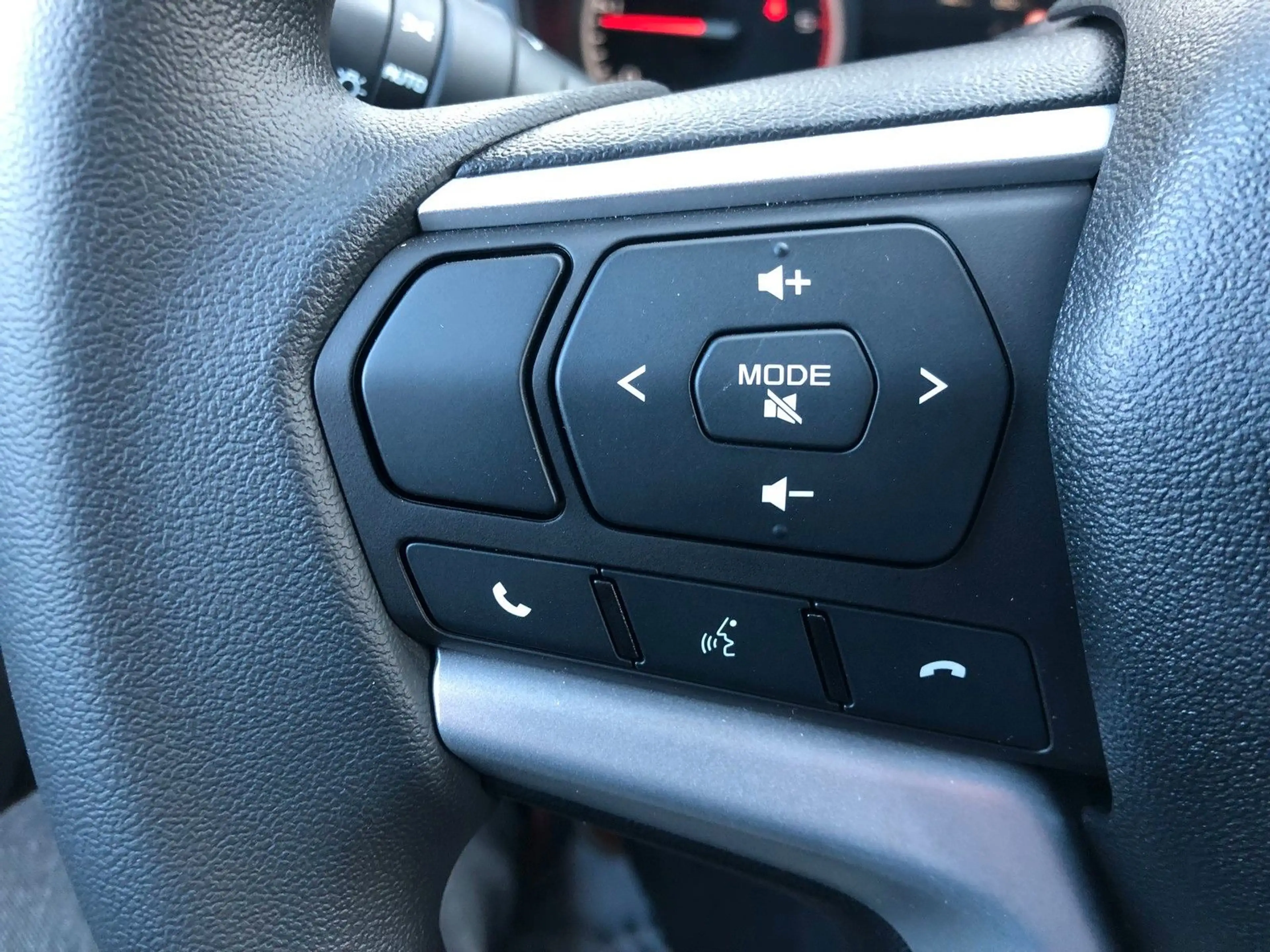 Isuzu D-Max Single Cab 4x4 L mit Kipper + SOFORT+ — photo 24