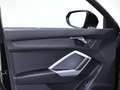 Audi Q3 advanced 40 TDI quattro S tronic, LED,Kamera, Noir - thumbnail 9