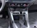 Audi Q3 advanced 40 TDI quattro S tronic, LED,Kamera, Noir - thumbnail 13