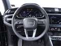 Audi Q3 advanced 40 TDI quattro S tronic, LED,Kamera, Noir - thumbnail 11