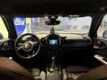 MINI Cooper SD Clubman All4 Aut. - thumbnail 3
