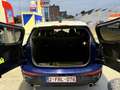 MINI Cooper SD Clubman All4 Aut. - thumbnail 6