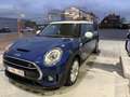MINI Cooper SD Clubman All4 Aut. - thumbnail 7