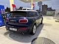 MINI Cooper SD Clubman All4 Aut. - thumbnail 8