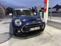 MINI Cooper SD Clubman All4 Aut. - thumbnail 9