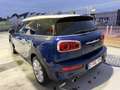 MINI Cooper SD Clubman All4 Aut. - thumbnail 2