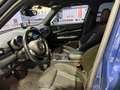 MINI Cooper SD Clubman All4 Aut. - thumbnail 4
