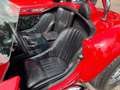 AC Sonstige RAM SC-Cobra Rot - thumbnail 14