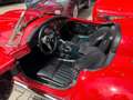 AC Sonstige RAM SC-Cobra Rot - thumbnail 11
