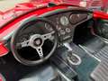 AC Sonstige RAM SC-Cobra Rot - thumbnail 15