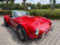 AC Sonstige RAM SC-Cobra Rot - thumbnail 10
