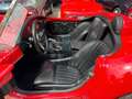 AC Sonstige RAM SC-Cobra Rot - thumbnail 13
