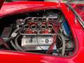 AC Sonstige RAM SC-Cobra Rot - thumbnail 19