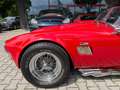 AC Sonstige RAM SC-Cobra Rot - thumbnail 4
