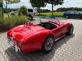 AC Sonstige RAM SC-Cobra Rot - thumbnail 9