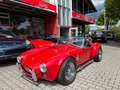 AC Sonstige RAM SC-Cobra Rot - thumbnail 1