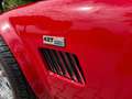 AC Sonstige RAM SC-Cobra Rot - thumbnail 5