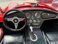AC Sonstige RAM SC-Cobra Rot - thumbnail 16