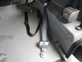 Renault Kangoo Family 1.6-16V Expression rolstoelbus Bleu - thumbnail 30