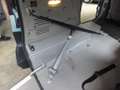Renault Kangoo Family 1.6-16V Expression rolstoelbus Bleu - thumbnail 27
