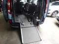 Renault Kangoo Family 1.6-16V Expression rolstoelbus Bleu - thumbnail 31
