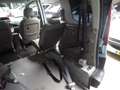 Renault Kangoo Family 1.6-16V Expression rolstoelbus Bleu - thumbnail 28