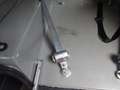 Renault Kangoo Family 1.6-16V Expression rolstoelbus Bleu - thumbnail 29