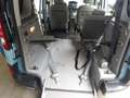Renault Kangoo Family 1.6-16V Expression rolstoelbus Bleu - thumbnail 26